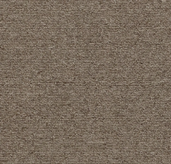 Wykładzina dywanowe FORBO 2107PL Brulee Tessera Layout Planks - Płytka - 1000 mm - 250 mm - 5.8  mm