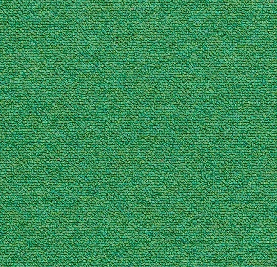 ffc6f4743c70bdb35f65d7d9a54fafa8