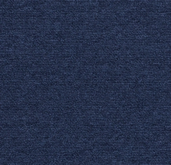 Wykładzina dywanowe FORBO 2118PL Oceanis Tessera Layout Planks - Płytka - 1000 mm - 250 mm - 5.8  mm