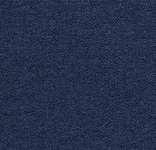 e23a12b721555914e382b3714504dc43
