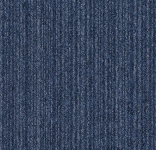 56d43c36d42e0db48ca611995ec93c16