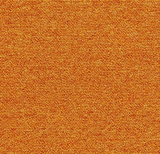 fb4b86b631e516297c85846fb2b3b463