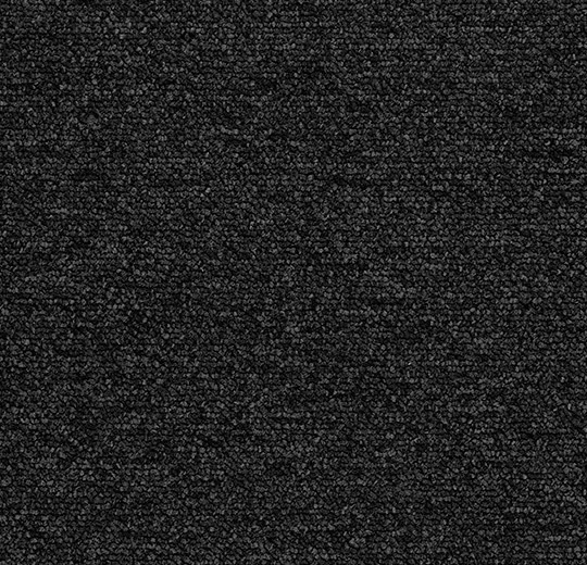 95ec0f4f2b6192d29045b4c47327ec48