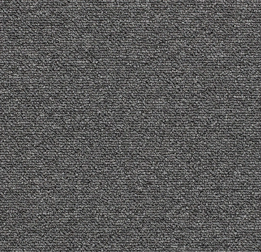 b5857f5d353fa7f5fc892de84146cc11