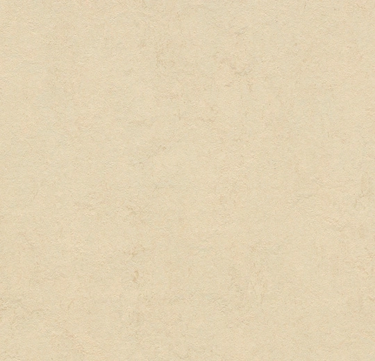 899eded1cd542d727d006f5a8b272e01