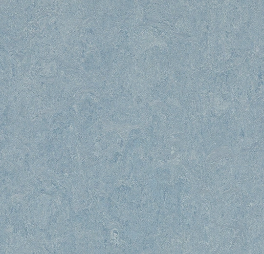 0c37bd696f8815227747e1c5035b0c3a