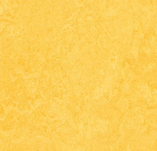 5b3a1caff3ca2d6b581bf1f177b732d2