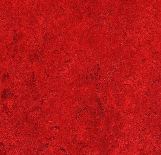 c4e6c605eb8fb1f891bc50eddc692a83