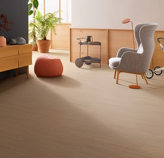 29c82891a7acc1aeb62241d08a7ebc24