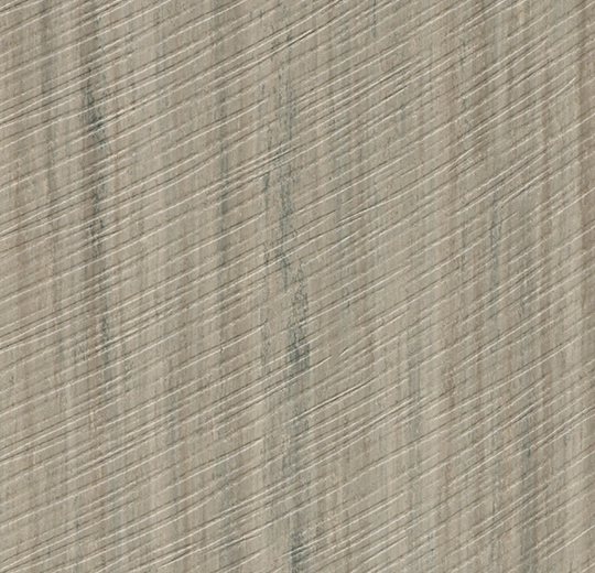 2795541d58302537c8fbc6fe7e3443d2