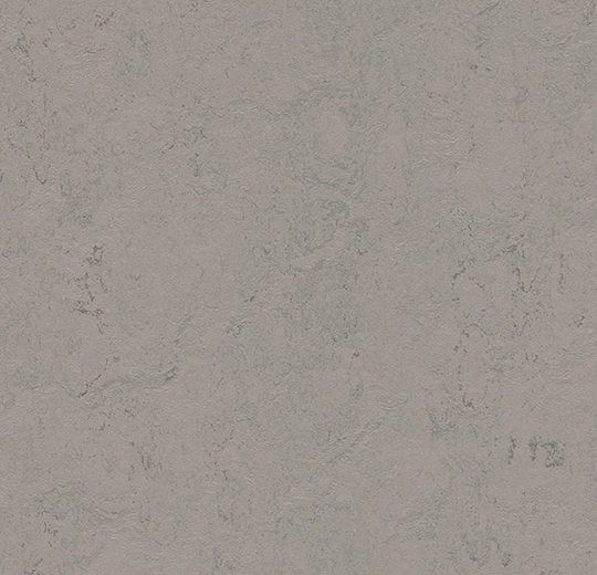 6d2944f682f168d9f6d5480745642487