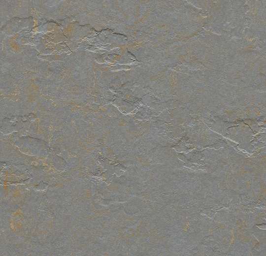1311616b15b319a8a797f2940e9150da