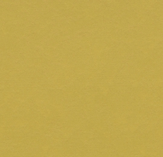 a66b8d92737d575ce735b052e6a49fd3