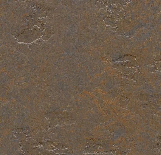 5a6ac9a4edfc7833ad9db2a072e81b9b