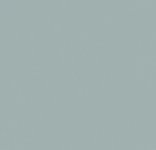 14998e119e88f54f5cafca46320a6314