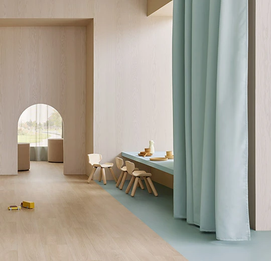 a00f67506993f2221025a411b00680e2