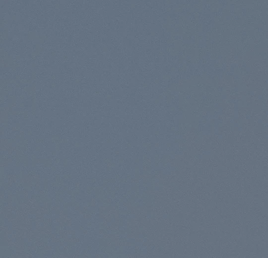 61dfa5fc7d55b125860c5e1eee9e83e6