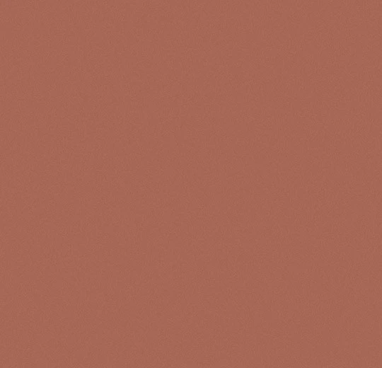 8d1d76410e7f827489c8c67486b57299