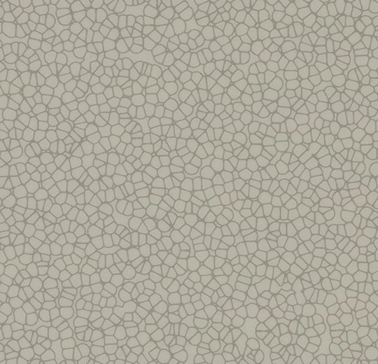 712b72659639c01bbedbff63f1fa79e0