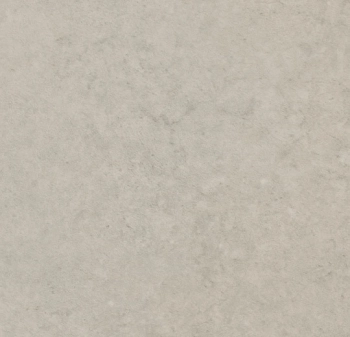 Wykładzina PVC FORBO 4601T4319 Cloud urblon 19 Db Material - Rolka - 3.4  mm
