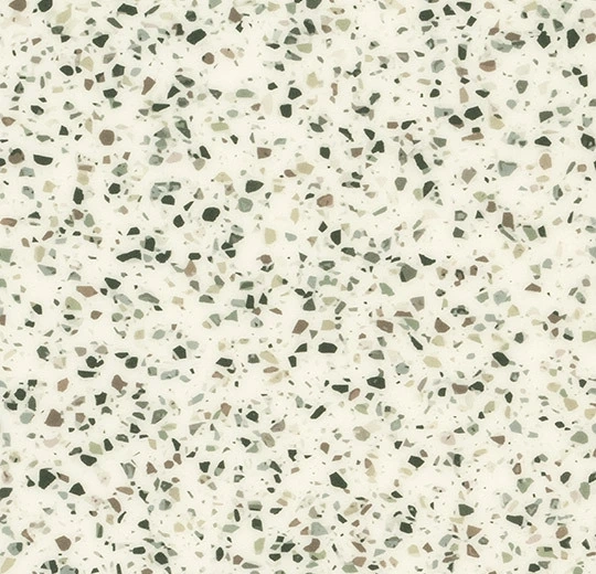 0937c2b9f7991365ad1809a66e88b423