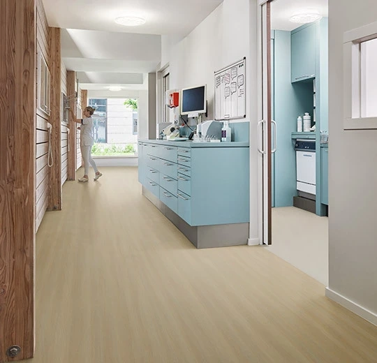 6c3f3924f992db49e2eedd86dcc58e2f