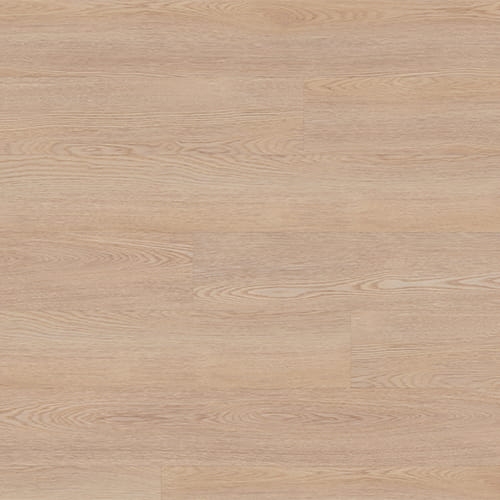 Ter Huerne 1101210405 Grand Choice Pro  D01 Dąb Berlin  Panel winylowy (Panel)