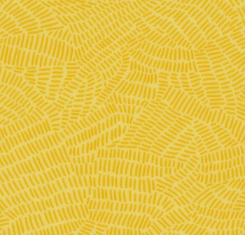 Wykładzina PVC FORBO 7415P4319 Doodle darimeo Graphic & Colour - Rolka - 3.4  mm