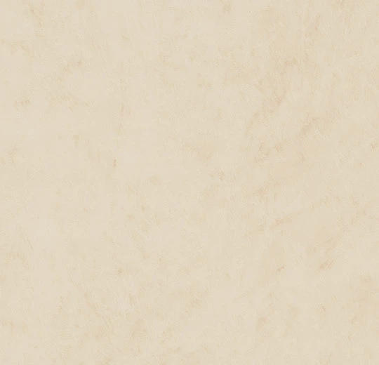 69ecb8b591666e98c0ebe91320eefa98