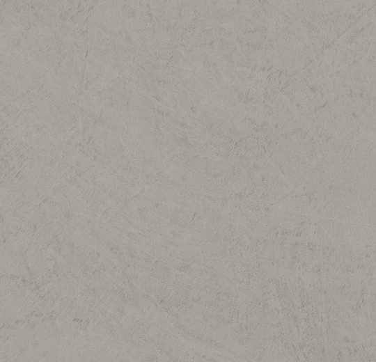 ad420fe7d70e6fcfc138a618856dcc03