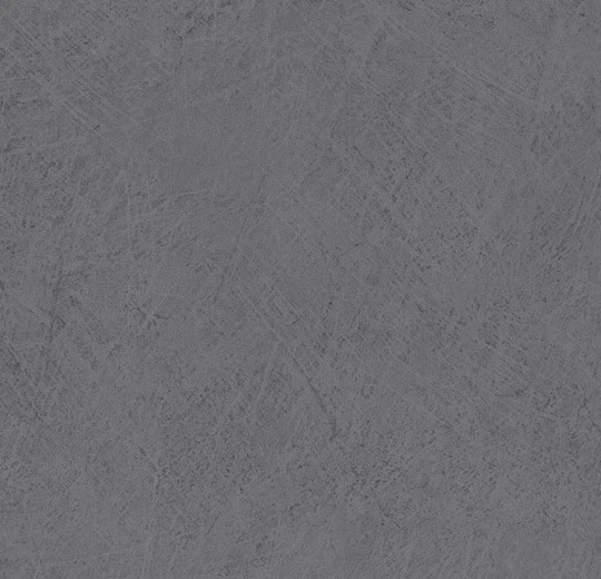 9472c8f0d398794f73164bd09edc69f8