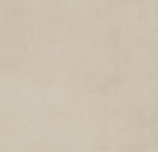 b80f561448009d0149cea8d39b647a6e