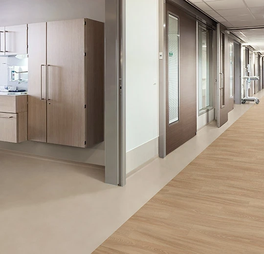 3696ffb4303d03797065f18441c09dbd