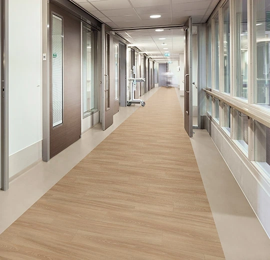 117bd57ab73092bc02d6fd8975a8cec6