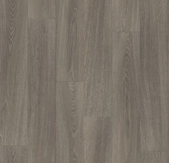 4d6a68f42085e53265686809d3486eb0