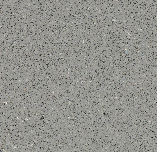 00798e37544de485dec9a56eac9446d3