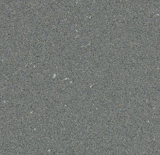 e373934729f0ac79d773e008abec0dac