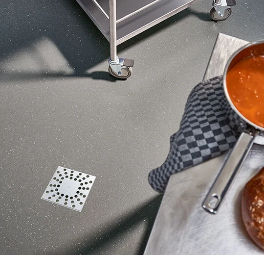 f86e30233eca7d265548c09ae1301bca