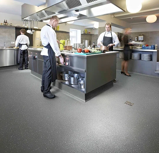 074345e3b7608a737390830fe43f4d7c