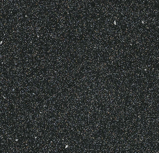 3da6909b0fb754a60d8477eba775774d