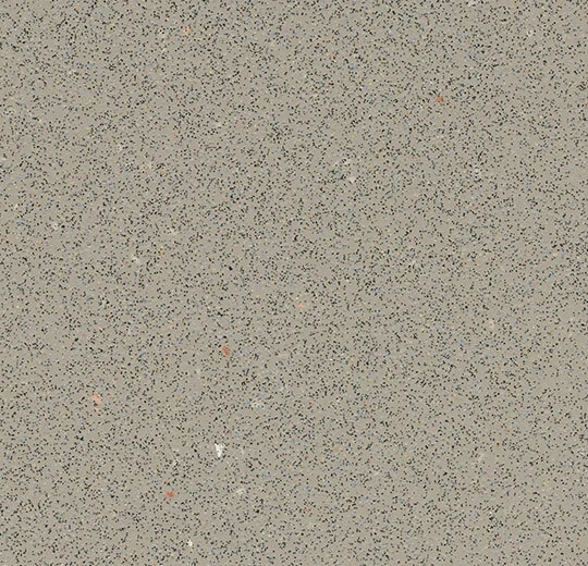 719d9f33fe13e7ff58318b94c4eb9bbc