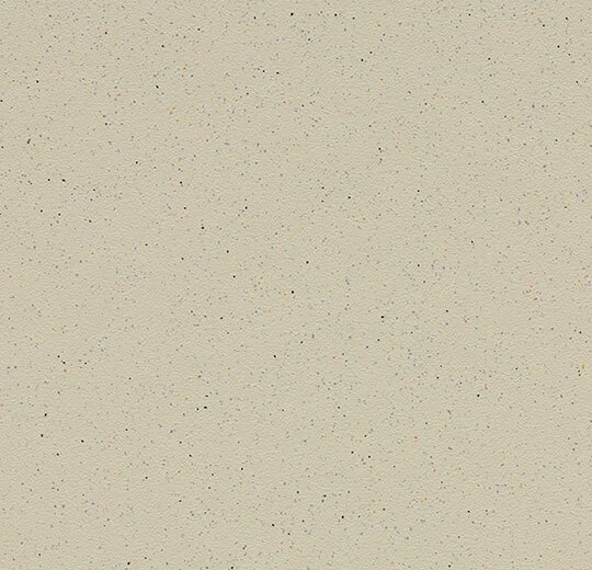 61902df45cb0f0457d193236b373e82b