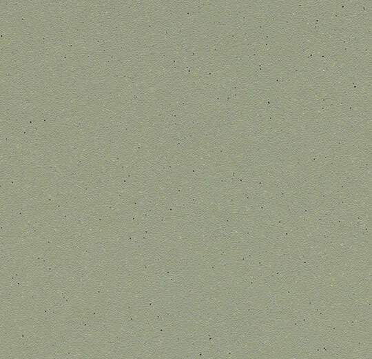 8a7c1725b1d1f6caeae13c7548a4afab