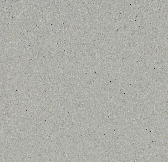336d3e0285706d184c7ed291c2654197