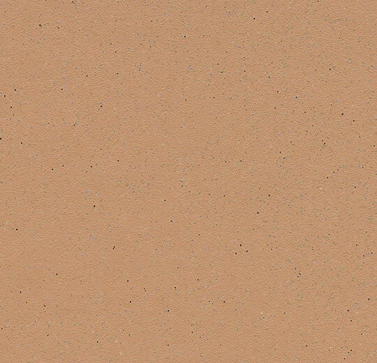 0e22eeb1cbfb57bd3927e1bed549812a