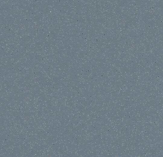 c875cdfadfa0c91266d1f964f0223fb1