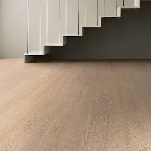 Ter Huerne 1101210405 Grand Choice Pro  D01 Dąb Berlin  Panel winylowy (Panel)