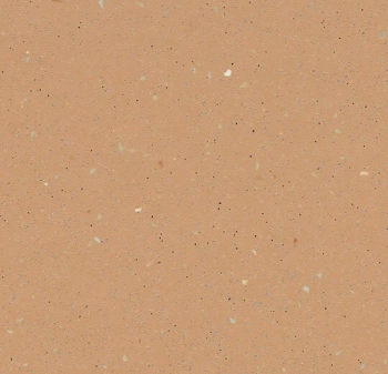 Wykładzina PVC FORBO 172952 Blush Surestolka - 2  mm