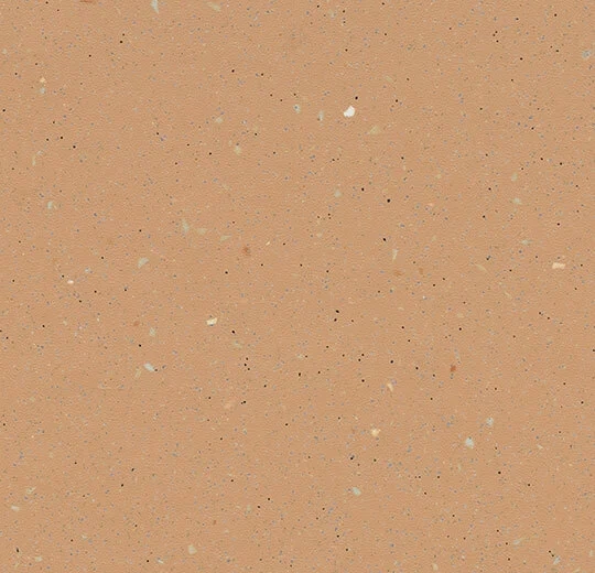 40eb30e3333076756acf8b33a665cb65