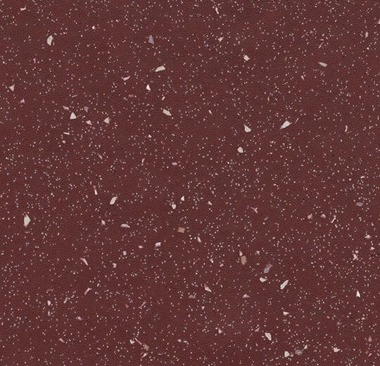 2ce02c2710022fa08ed965efd12c9129